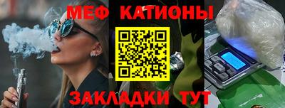 прущие грибы Бердск