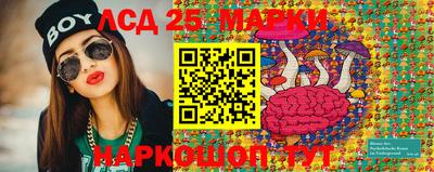 прущие грибы Бердск