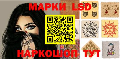 прущие грибы Бердск