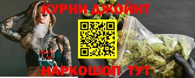 прущие грибы Бердск