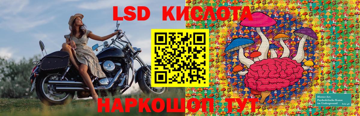 Марки N-bome 1500мкг  Вход с VPN  Великий Новгород 