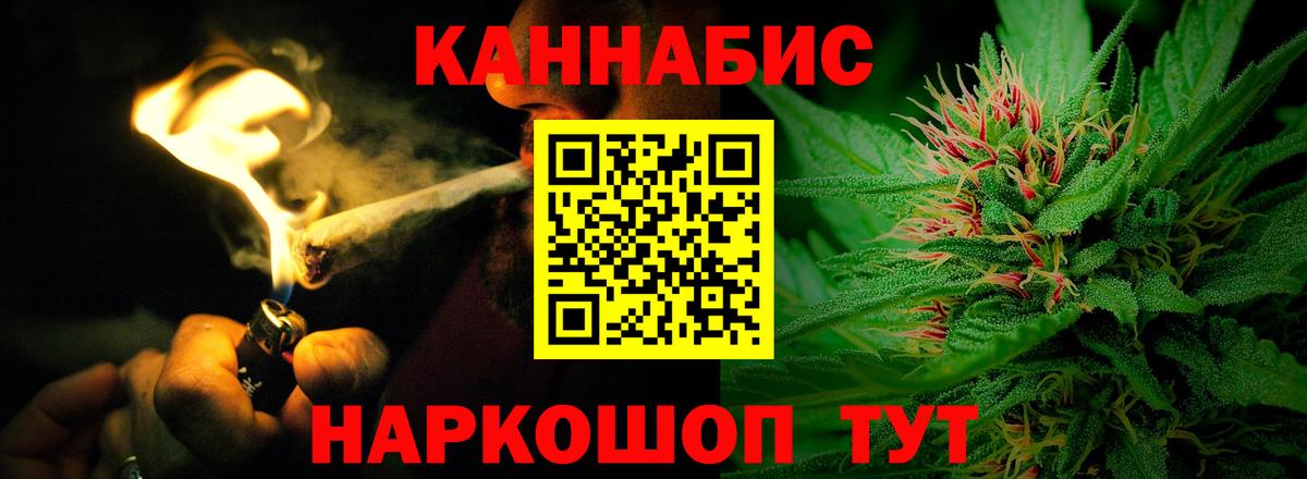 Конопля планчик Великий Новгород